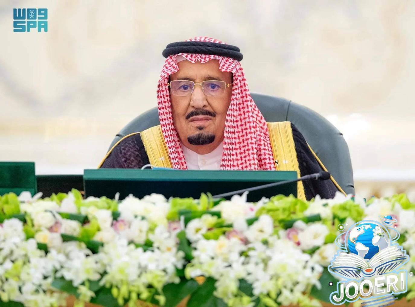 بدء استقبال طلبات الترشح لجائزة الملك سلمان العالمية للدراسات العليا في تاريخ الجزيرة العربية وحضارتها