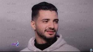 بدء التحقيق في دهس عامل دليفري بسيارة ابن شيف شهير