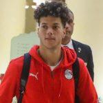 بدء نظر استئناف إمام عاشور على حبسه 6 أشهر فى ‏‏«خناقة» الشيخ زايد