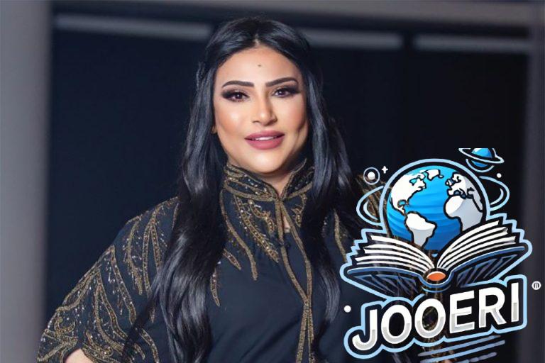 بدرية طلبة تُقدم عرضاً مسرحياً في باريس