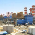 برأسمال 10 ملايين دولار.. إنشاء منطقة حرة لتصنيع «الجينز» في المنوفية