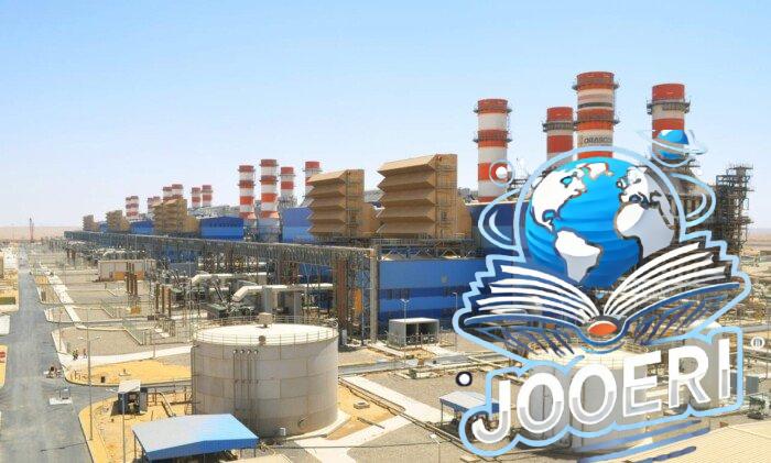 برأسمال 10 ملايين دولار.. إنشاء منطقة حرة لتصنيع «الجينز» في المنوفية
