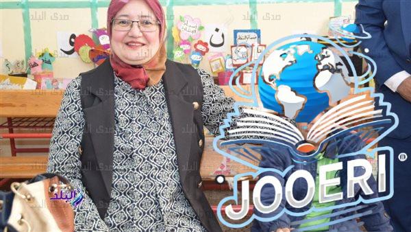 برئاسة رئيس الإدارة المركزية للتعليم العام وفد وزارى يتفقد مدارس بورسعيد