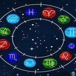 برج الحمل: كن أكثر تفاؤلاً.. توقعات الأبراج وحظك اليوم الخميس 21 نوفمبر 2024