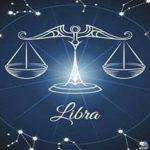 برج الميزان .. حظك اليوم الثلاثاء 19 نوفمبر 2024 : دعم مالي