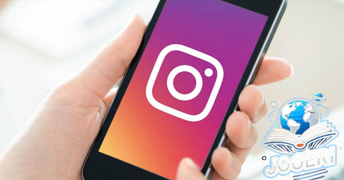 برنامج تزويد عدد متابعين انستا مجانا وبطريقة سهلة