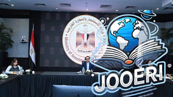 برنامج جديد لدعم الصادرات يضمن رد المستحقات خلال 90 يومًا