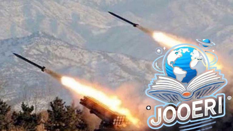 بصواريخ موجّهة.. حزب الله يستهدف جنود إسرائيليين في جنوب لبنان