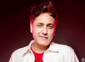 بعد أسبوع من رحيله.. زوجة الملحن محمد رحيم توجه له رسالة