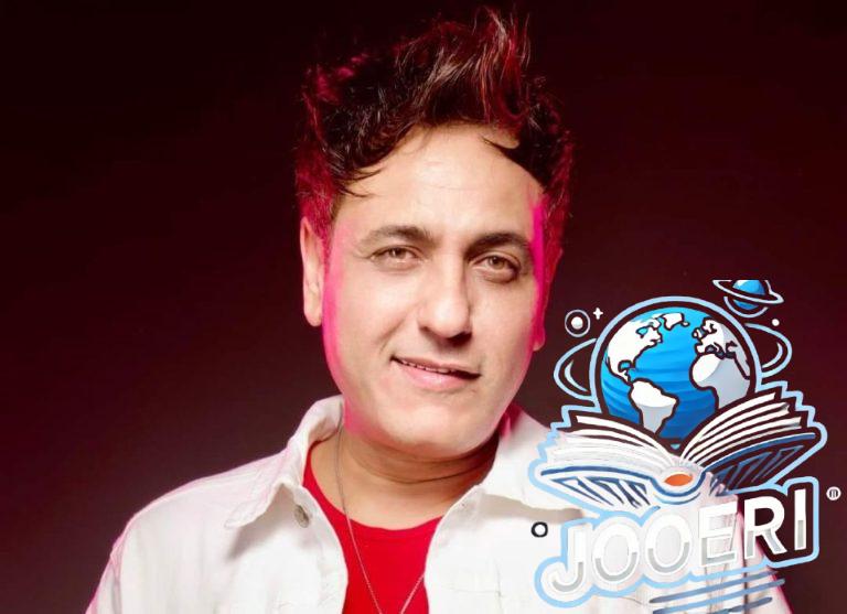 بعد أسبوع من رحيله.. زوجة الملحن محمد رحيم توجه له رسالة