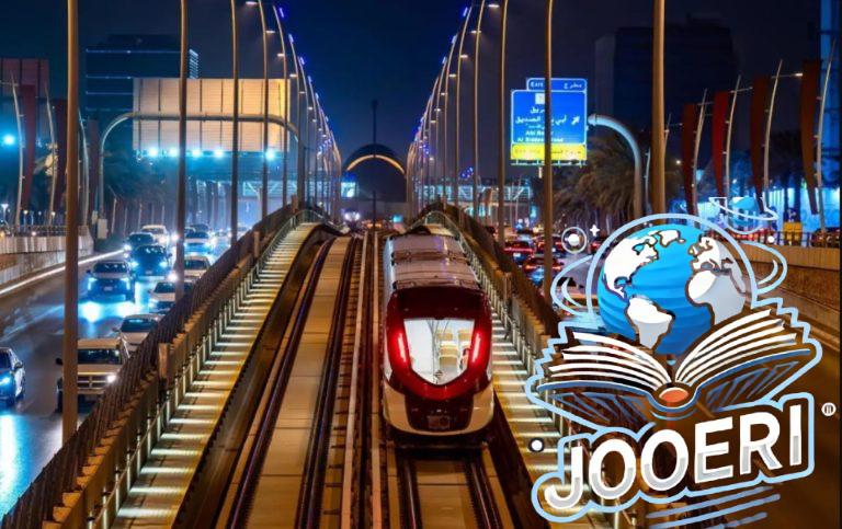 بعد إعلان افتتاحه.. إليكم خطوات حجز تذاكر قطار الرياض