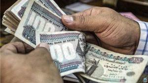 بعد إقرار القانون.. آليات إثبات العجز للحصول على مساعدات الضمان الإجتماعى