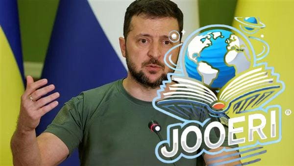 بعد اعترافه بصعوبة الوضع الميداني..هل يحقق ترامب آمال زيلينسكي بإنهاء الحرب العام المقبل؟