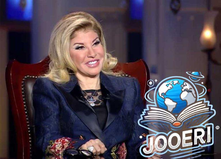 بعد بلاغ مرتضى منصور.. هالة سرحان تحرر محضرا ضد شخصين بقسم شرطة الدقي