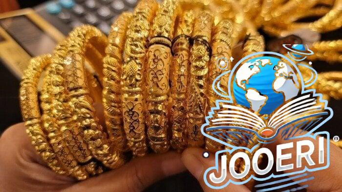 بعد تثبيت سعر الفائدة.. سعر الذهب اليوم الجمعة 22 نوفمبر 2025