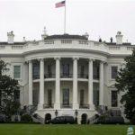 بعد تحديث روسيا عقيدتها النووية.. أمريكا تكشف موقفها بشأن استخدام الأسلحة الإستراتيجية