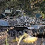 بعد تحذيرات من هجوم روسي.. انفجارات في العاصمة الأوكرانية كييف