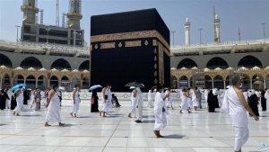 بعد تحرك البرلمان.. عقوبات رادعة تنتظر أصحاب شركات السياحة المخالفة