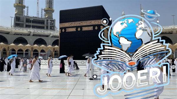 بعد تحرك البرلمان.. عقوبات رادعة تنتظر أصحاب شركات السياحة المخالفة
