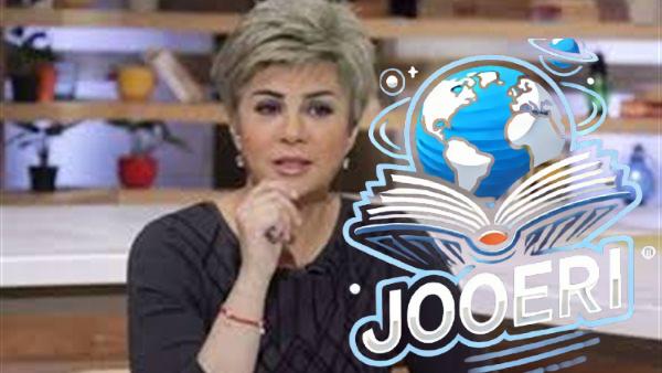 بعد تحرك البرلمان وواقعة زيزو| مفيدة شيحة تطالب بحظر اليتك توك: يدمر حياتنا