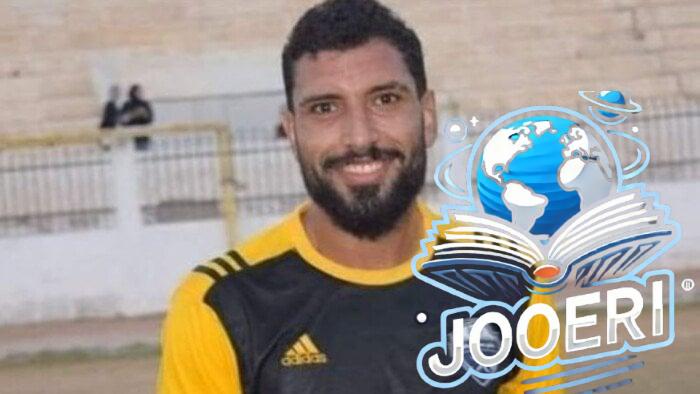 بعد توقف عضلة قلبه.. وفاة محمد شوقي لاعب كفر الشيخ داخل مستشفى بدمياط