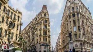 بعد حكم الدستورية العليا.. ما هو مصير قانون الإيجار القديم في مصر؟