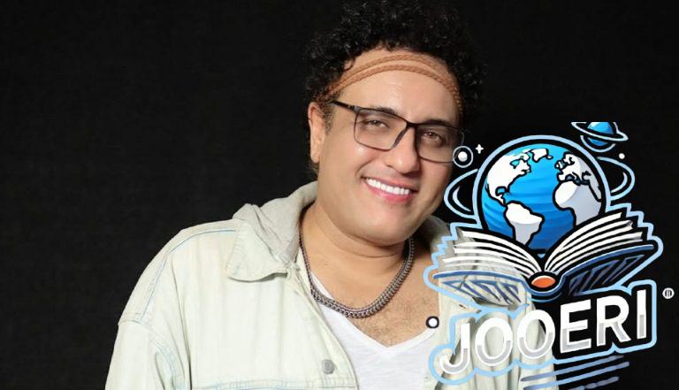 بعد رحيله المفاجئ.. هكذا نعى النجوم محمد رحيم