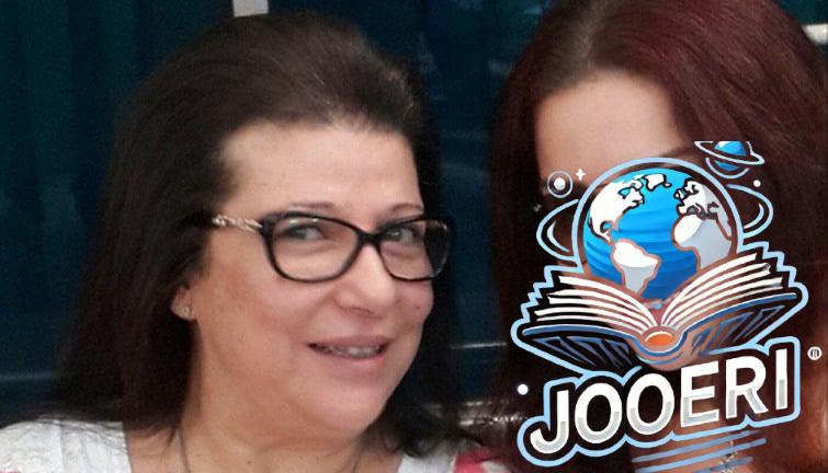 بعد صراع مع المرض.. وفاة والدة الفنانة مي عز الدين وهكذا نعاها نجوم الفن