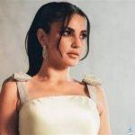 بعد عرضه بمهرجان القاهرة السينمائي.. درة وأبطال «وين صرنا» في ضيافة معكم منى الشاذلي