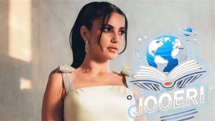 بعد عرضه بمهرجان القاهرة السينمائي.. درة وأبطال «وين صرنا» في ضيافة معكم منى الشاذلي