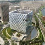 بعد عودة السفارة الأمريكية في لندن للعمل.. التفاصيل الكاملة حول الانفجار