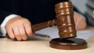 بعد قليل.. استكمال محاكمة المتهم بقتل صديقه بسبب خطيبته السابقة بالجيزة