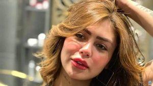 بعد قليل .. محاكمة البلوجر هدير عيد الرازق بتهمة نشر الفسق والفجور