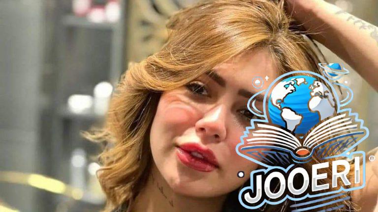 بعد قليل .. محاكمة البلوجر هدير عيد الرازق بتهمة نشر الفسق والفجور