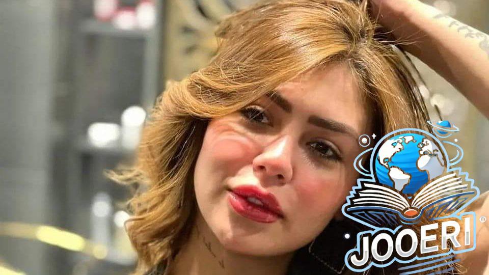 بعد قليل .. محاكمة البلوجر هدير عيد الرازق بتهمة نشر الفسق والفجور