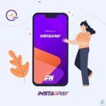 بعد موافقة «المركزي المصري».. موعد تفعيل خدمة استقبال الأموال الخارجية عبرانستاباي