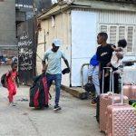 بعد موافقة النواب.. ضوابط حق اللاجئين في تأسيس الشركات والعمل