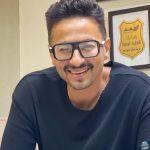 بعد نجاح أجزائه الأولى.. بدء تصوير المداح 5 استعداداً لرمضان 2024