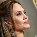 بعد نجاح ماريا.. أنجلينا جولي في فيلم جديد عن الموضة والأزياء