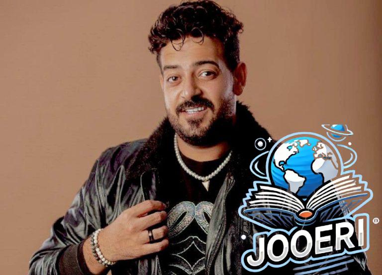 بعدما تصدر الترند.. أبرز تصريحات إسماعيل الليثي في أحدث ظهور له