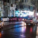 بكرة إجازة ولا لا.. تعرف على حقيقة تعطيل الدراسة غدا الأربعاء بسبب سوء الأحوال الجوية