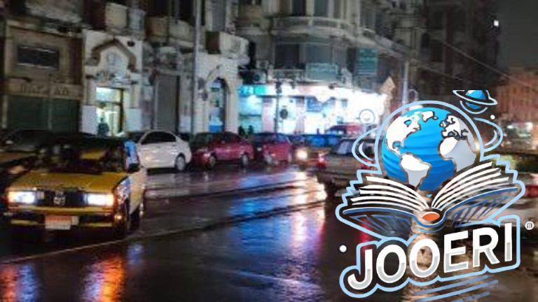 بكرة إجازة ولا لا.. تعرف على حقيقة تعطيل الدراسة غدا الأربعاء بسبب سوء الأحوال الجوية