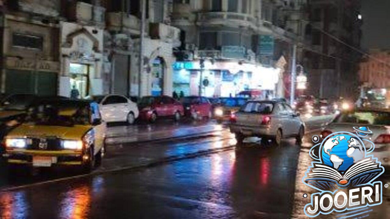 بكرة إجازة ولا لا.. تعرف على حقيقة تعطيل الدراسة غدا الأربعاء بسبب سوء الأحوال الجوية