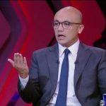 بلعيد رفض الأهلي..عضو مجلس إدارة شركة الكرة يكشف مفاجأة بشأن القندوسي