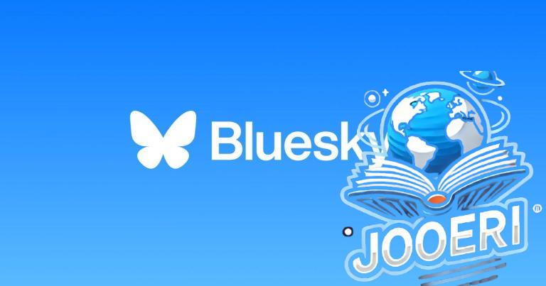 بلو سكاي.. كل ما تريد معرفته عن المنصة البديلة لـ إكس