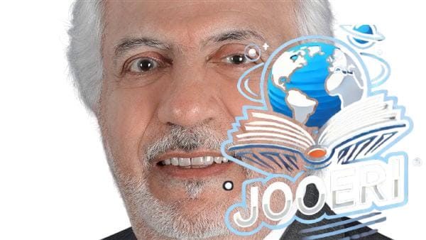 بمشاركة الأهلي والاتحاد.. إعلان أسعار تذاكر السوبر المصري البحريني