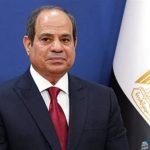 بمشاركة مصر للمرة الرابعة| قضايا على طاولة قمة العشرين.. تفاصيل