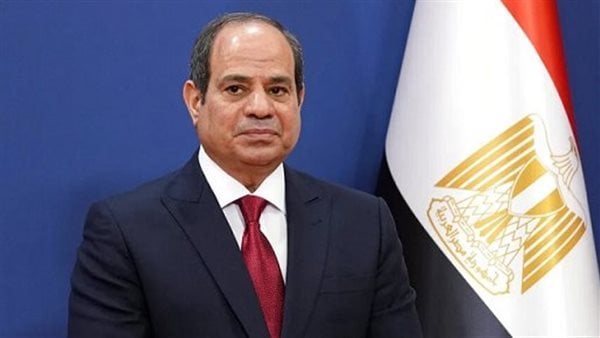 بمشاركة مصر للمرة الرابعة| قضايا على طاولة قمة العشرين.. تفاصيل