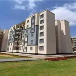 بمقدم يبدأ من 20 ألف جنيه...قدم على شقق الإسكان الاجتماعي