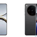 بمواصفات تكتسح الجميع .. أوبو تغزو الأسواق بهاتف جديد